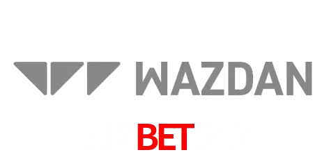 Wazdan
